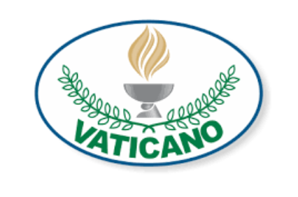 Crematório Vaticano